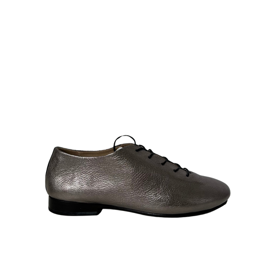 The Jazz Oxford Pweter 7