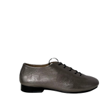 The Jazz Oxford Pweter 7