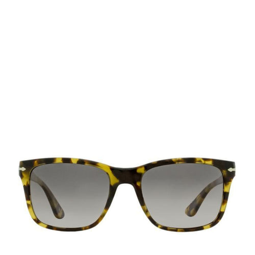 Havana Tortoise Sunglasses