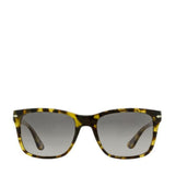 Havana Tortoise Sunglasses