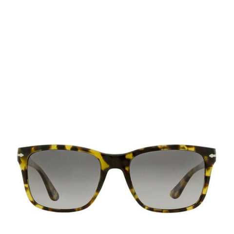 Frank Sunglasses