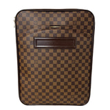 Damier Ebene Pegase 45