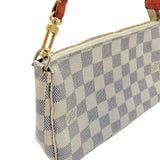 Damier Azur Pochette