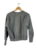 Grey Sweatshirt