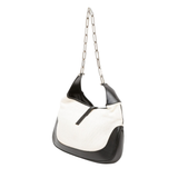 Medium Jackie Hobo Chain Bag