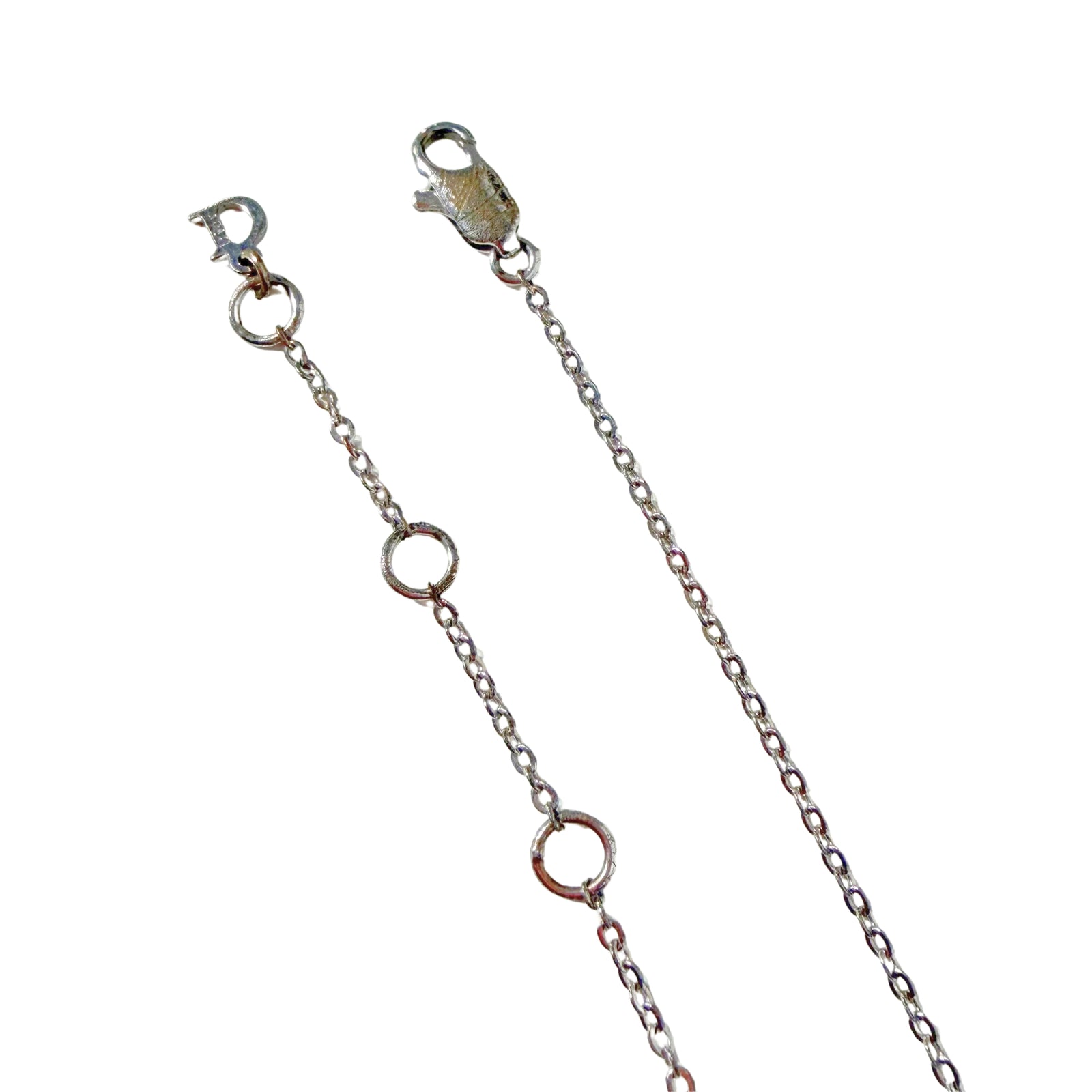 Christian Dior Bracelet