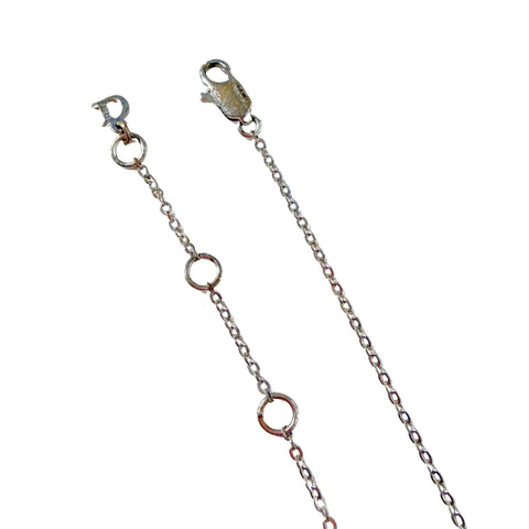 Christian Dior Bracelet