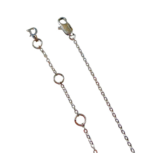 Christian Dior Bracelet