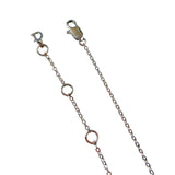 Christian Dior Bracelet