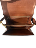 Vintage Monogram Sac Vendome