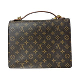 Monogram Monceau 26
