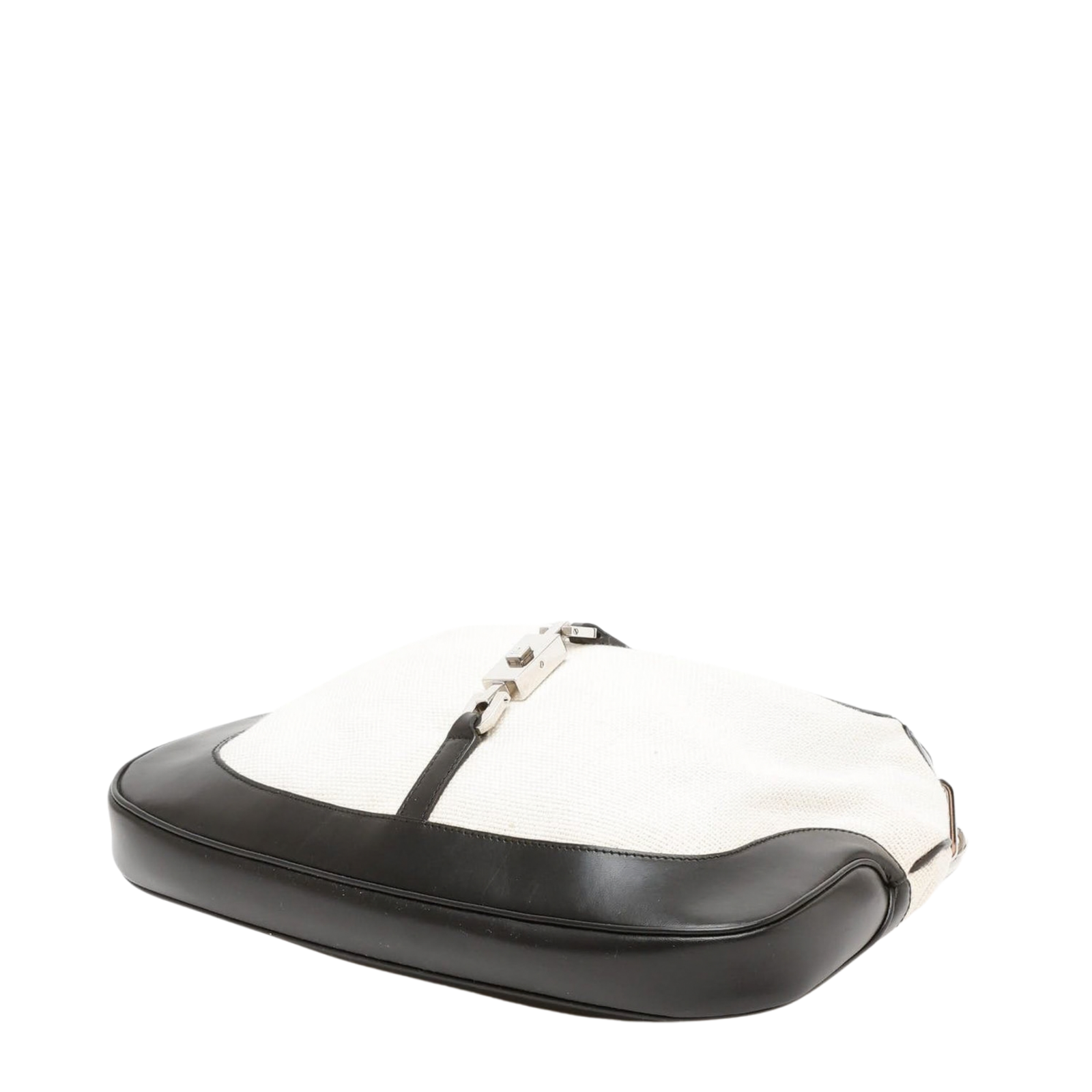 Medium Jackie Hobo Chain Bag