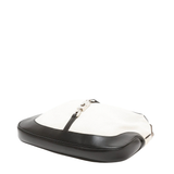 Medium Jackie Hobo Chain Bag