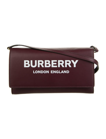 Burberry Scarf 80in