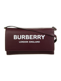 Calfskin Hazelmere Crossbody