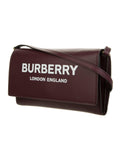 Calfskin Hazelmere Crossbody