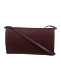Calfskin Hazelmere Crossbody