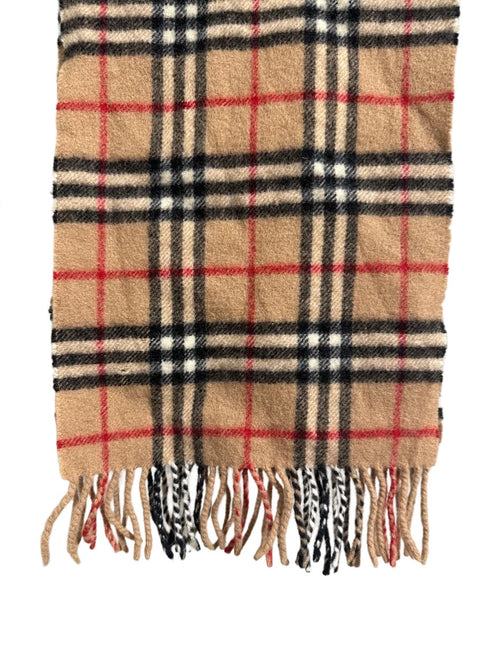 LV Scarf – Loom & Magpie Boutique