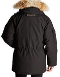 Expedition Parka Heritage Unisex