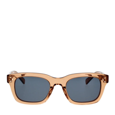 Fausto Sunglasses