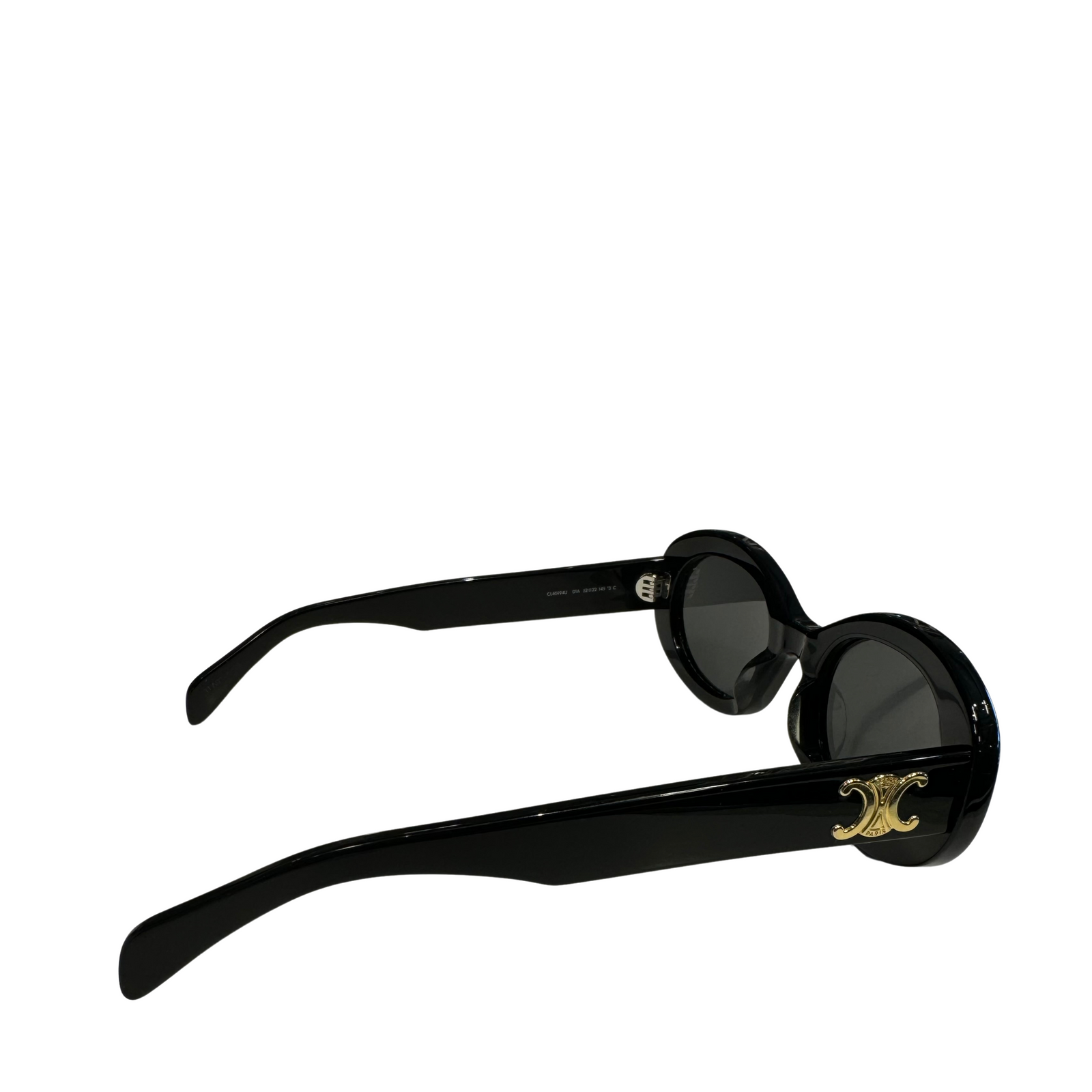 Shades