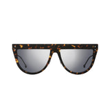 Defender Sunglasses