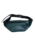 Forest Agate Multi Fanny Pack