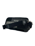 Camera Bag