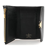 Monogram Pallas Compact Wallet