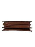 Vintage Monogram Sac Vendome