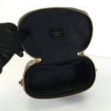 Reverse Monogram Vanity PM