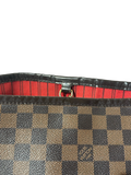 Damier Ebene Delightful PM