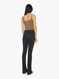 High Waisted Runaway
