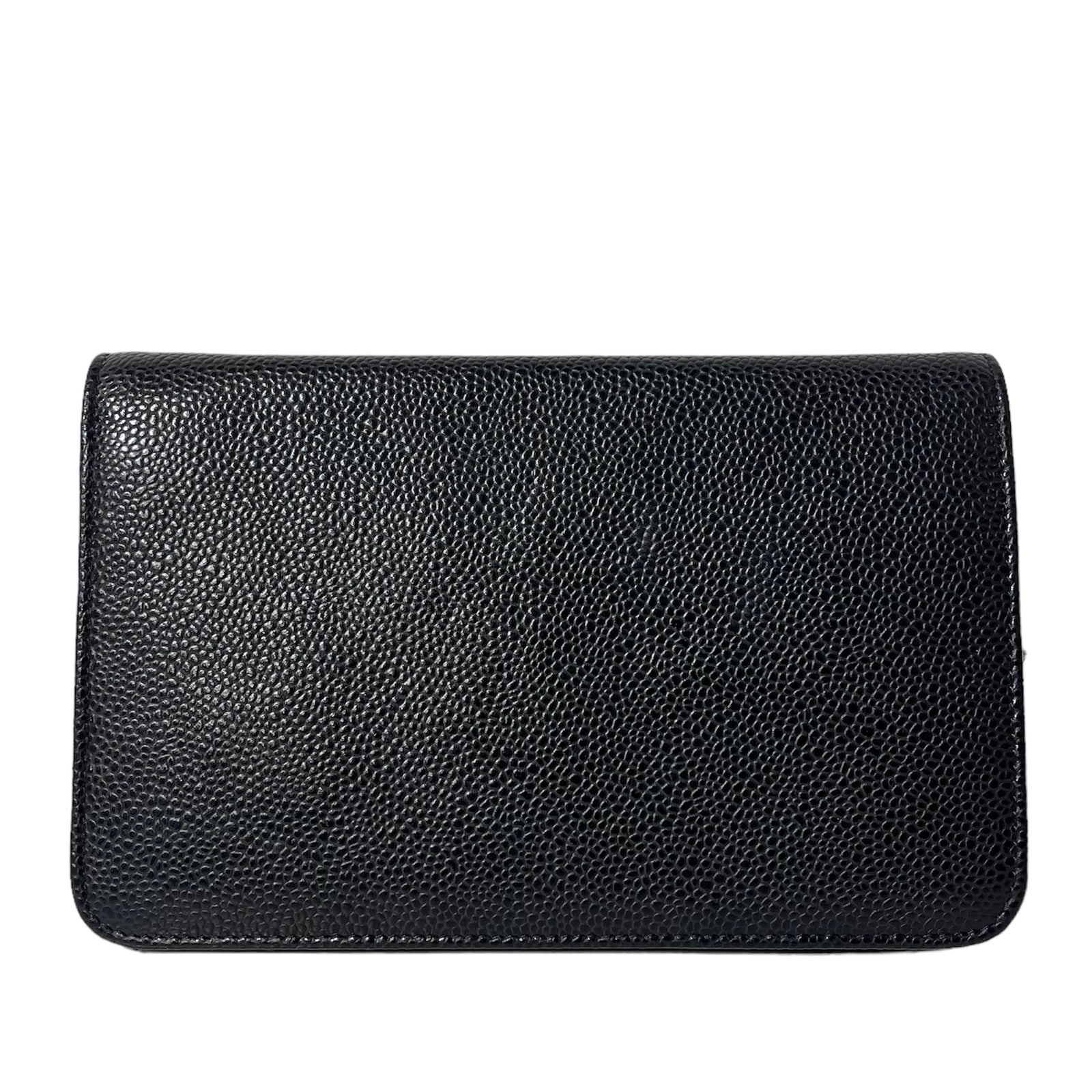 Caviar Timeless CC Wallet On Chain WOC