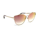 Jacquelyn-02 Sunglasses