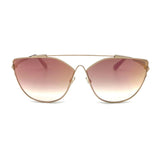 Jacquelyn-02 Sunglasses