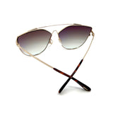 Jacquelyn-02 Sunglasses