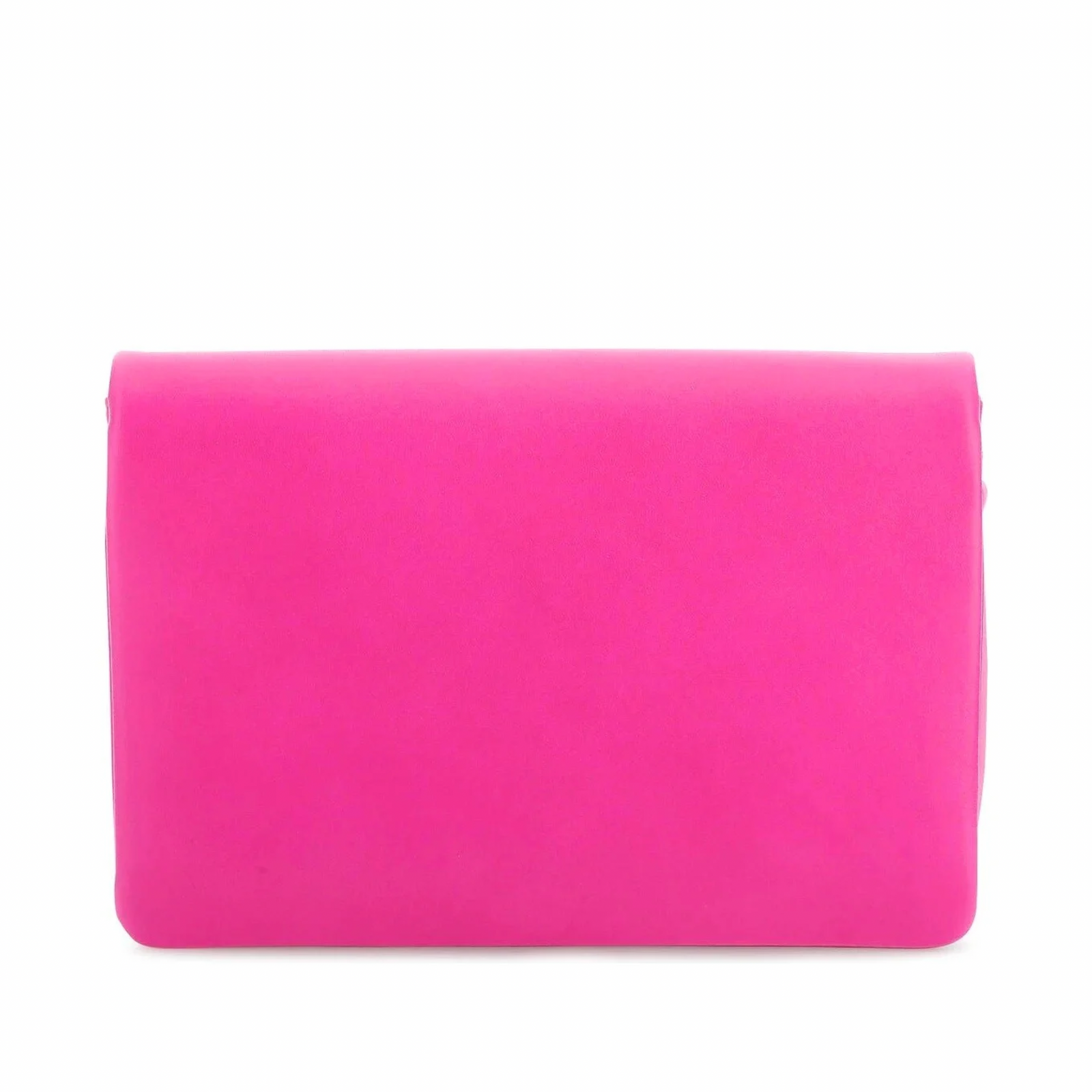 Rockstud Clutch Bag