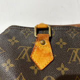 Monogram Speedy 25