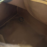 Monogram Speedy 35