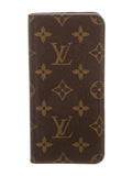 Monogram Iphone 7 Plus Case