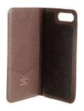 Monogram Iphone 7 Plus Case