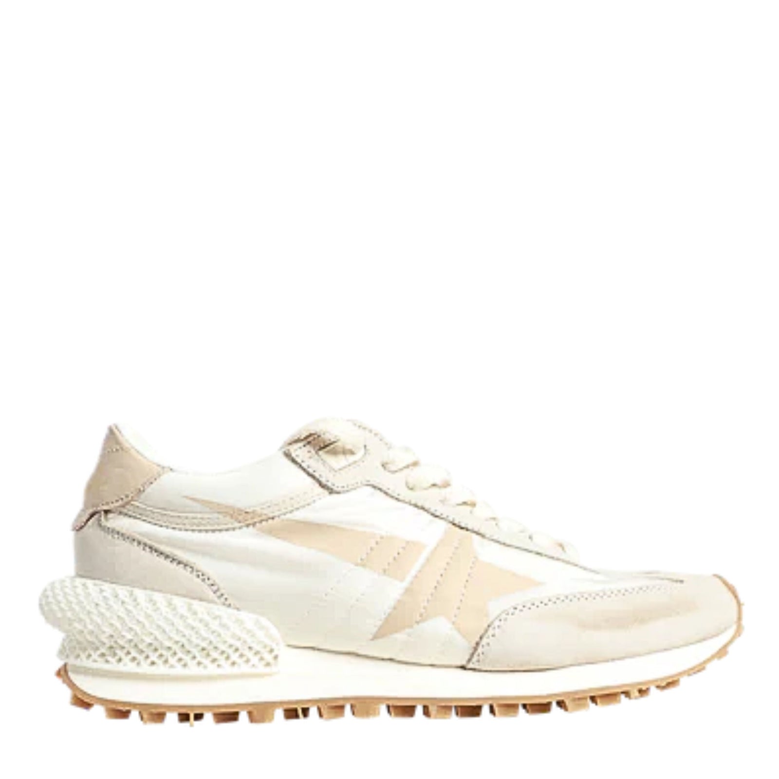 Running Marathon M2000 39