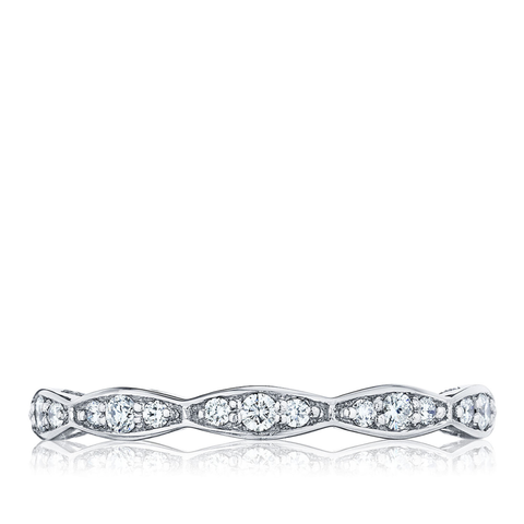 Princess Cut Halo Diamond Ring