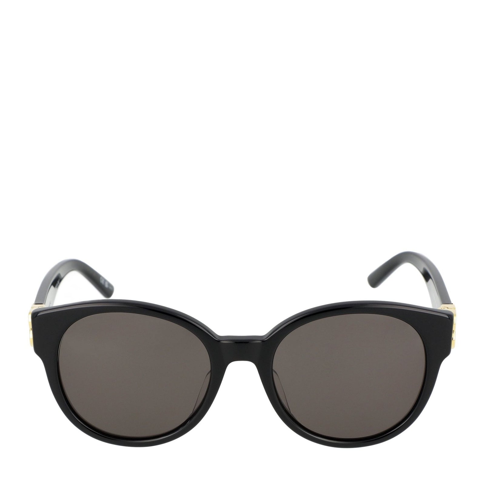 Black Sunglasses