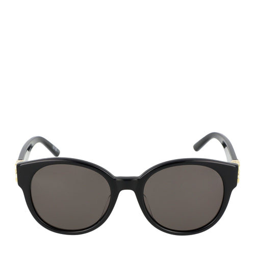 Black Sunglasses