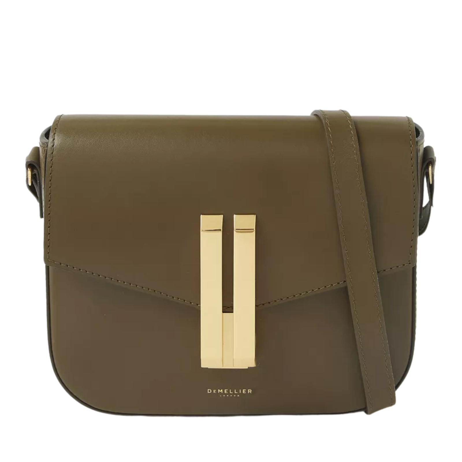 The Vancouver Bag