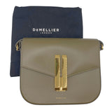 The Vancouver Bag