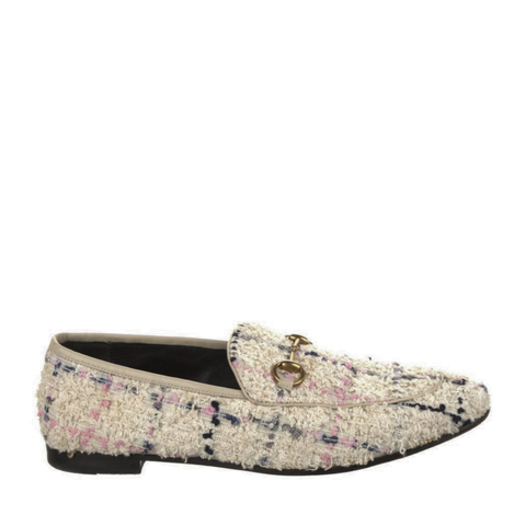 Sneaker Pelle S.Gomm Larry Rose Gold