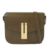 The Vancouver Bag